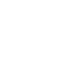 Mastercard ID Check