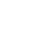 Мир
