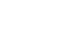 Samsung Pay